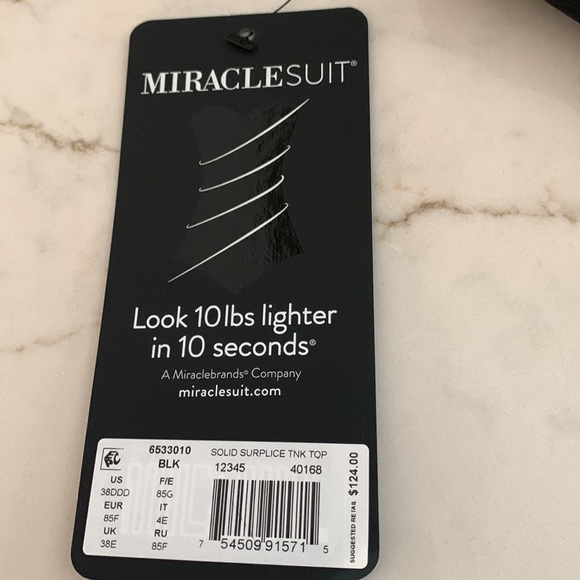 Miraclesuit - Picture 5 of 5